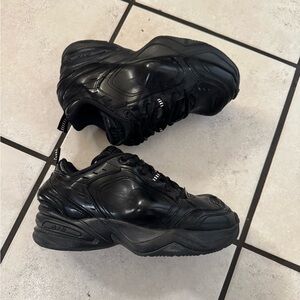 Martine Rose Air Monarch